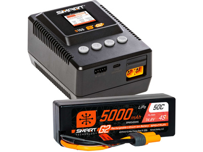 SPMXPSS400I.jpg