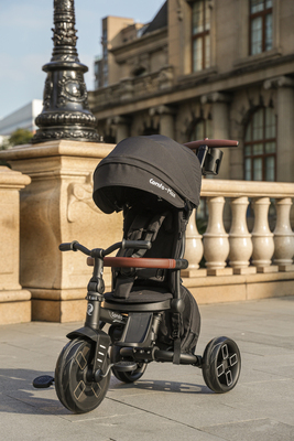 AGS/T70-black/FA8A6781.jpg
