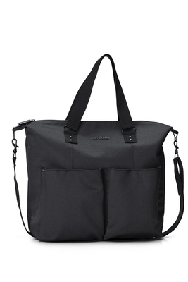 AGS/EHA30005_SET/jet black.jpg