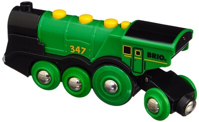 brio-33593-tren-juguete-verde-p-PBRI33593.3.jpg