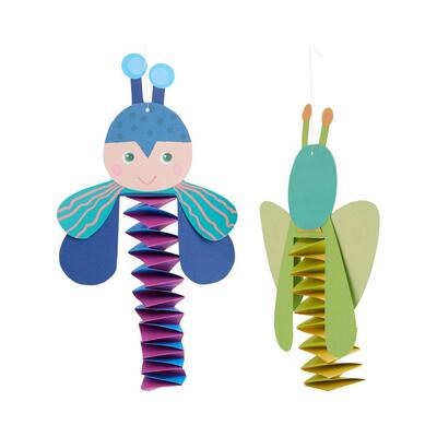 2012671_Haba_Craft_Kit_Kreativna_sada_Prve_skladanie_Chrobaciky_a_Motyle_zavesna_dekoracia_05.jpg