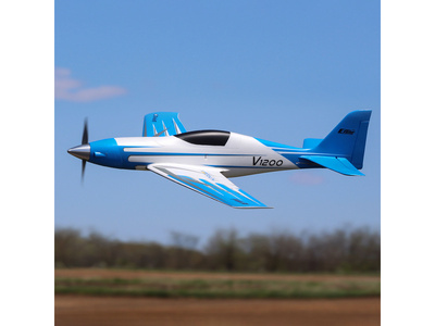 EFL12350_16.jpg