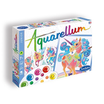 aquarellum-junior-unicorn (4).jpg