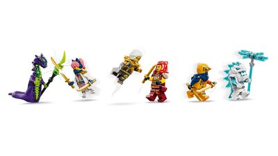 LEGO_71868_WEB_SEC01_NOBG.jpg