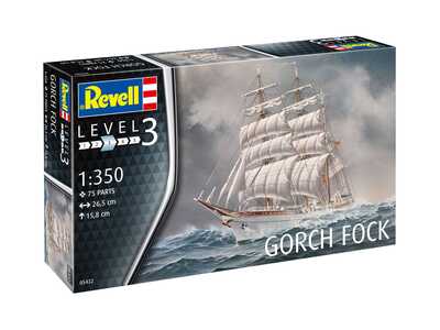 corfix-18-05432.jpg