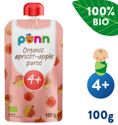 1016-1_uni-salvest-ponn-bio-merunka-s-jablkem-100g-4740073073292.png