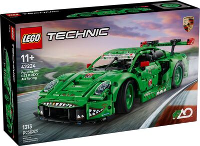 LEGO_42224_Box1_v39_en-gb.jpg