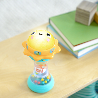 AGS/17228-3/17228_BS_Toy_LS_crop_1111.jpg