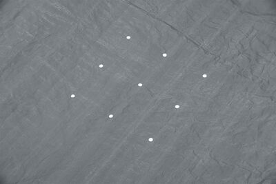 8589490 – kópia.jpg