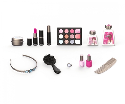 smoby-my-beauty-kosmetikkoffer-7600320148-en_02.jpeg