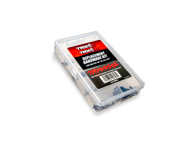 TRA9848.jpg