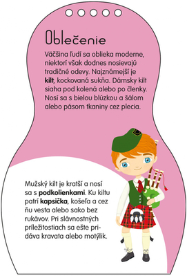 f6d2a8f8c90ced6f87ee2e7c29d90d24.jpg