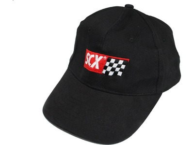 SCXCAP.jpg