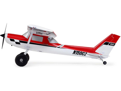 EFL12750-10.jpg