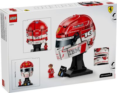 LEGO_43014_Box5_v39.jpg