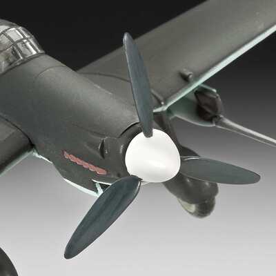 corfix-18-74692_3.jpg