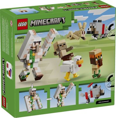 LEGO_21592_Box5_v39.jpg