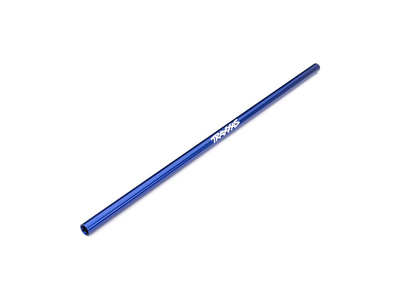 TRA10155.jpg