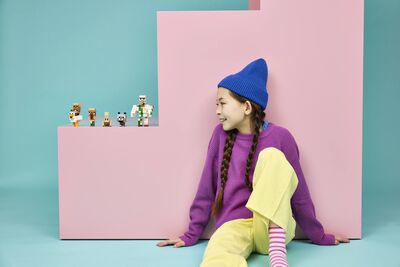 LEGO_21592_Lifestyle_Cons_06.jpg