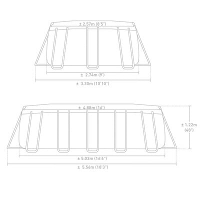26796np-kit-piscine-prism-frame-ovale- (3).jpg