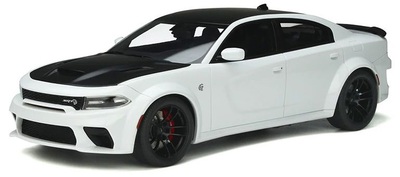 GT-GT357.jpg