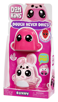 122906-EUC_balení (2).jpg