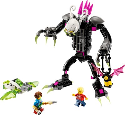 LEGO_71455.jpg
