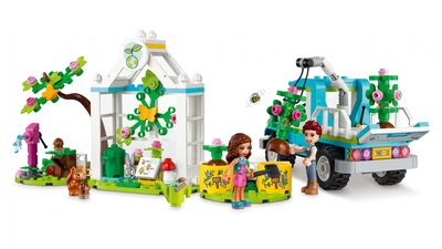LEGO_41707_WEB_SEC02_NOBG.jpg
