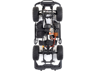 AXI-1375T1-19.jpg