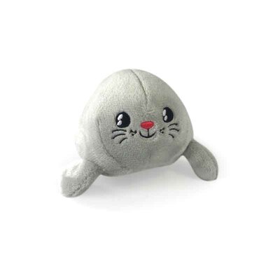 AGS/SHAKIES-SEAL/0shakie-phoque-blanc-HD300.jpg
