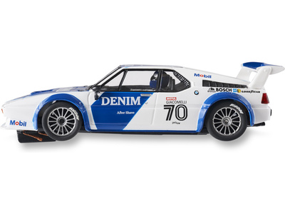 U10453-BMW M1 Denim LAT ESQ.jpg