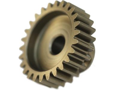 RW3226E.jpg