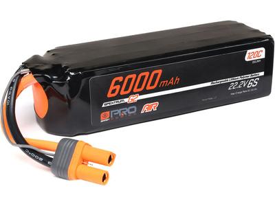 SPMX-1070.jpg