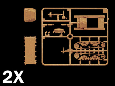 corfix-33-7519_2.jpg