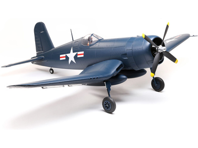 EFL18550_20.jpg