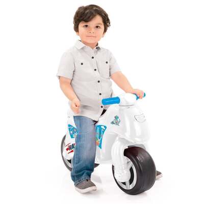 fisher-price-ilk-motorum-adf1-8.jpg
