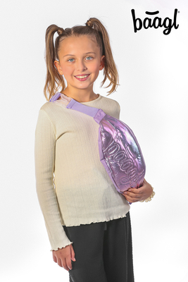 09bfa6a25a031e13f51ef940f77714c8.jpg