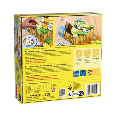 2011720005_Haba_Spolocenska_hra_pre_deti_V_korunach_stromov_02.jpg