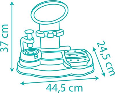 61NWmatI3TL._AC_SL1500_.jpg