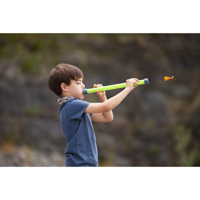 303428_Haba_Terra_Kids_Fukacia_pistol_so_sipkami_4_ks_03.jpg