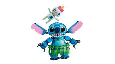 LEGO_43296_WEB_SEC01_NOBG.jpg