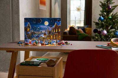 LEGO_60475_Lifestyle_Envr_en-gb.jpg
