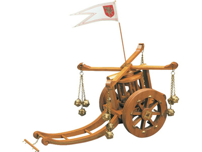KR-800815.jpg