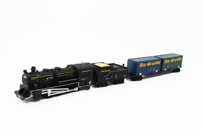 31sy-1601c-1_2.png