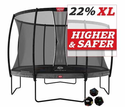 11BERG-Champion-Regular-430-Levels-Grey-Safety-Net-DLX-XL.jpg