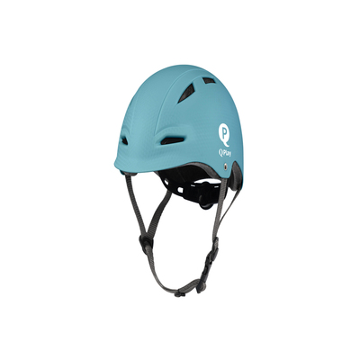 AGS/HM-01-skyblue/MANBO sky blue.jpg