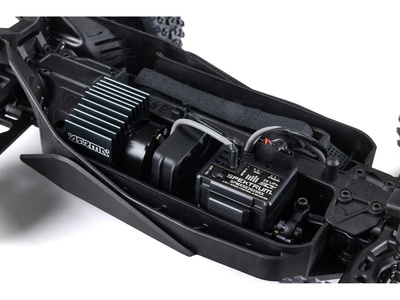 ARA2106T1-20.jpg