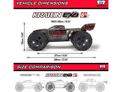 ARA8708V6T1-25.jpg