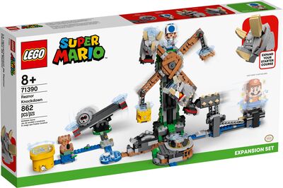 LEGO_71390_alt1.jpg