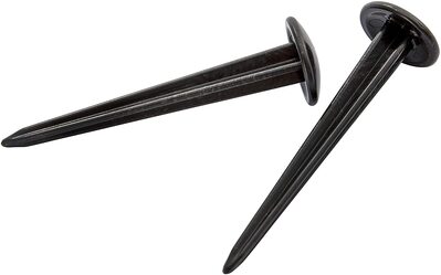 71ss5faDdZL._AC_SL1500_.jpg